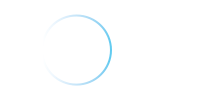 ASB SAP Beratung Home